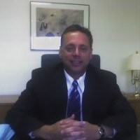 Pisegna & Zimmerman, LLC Profile Picture